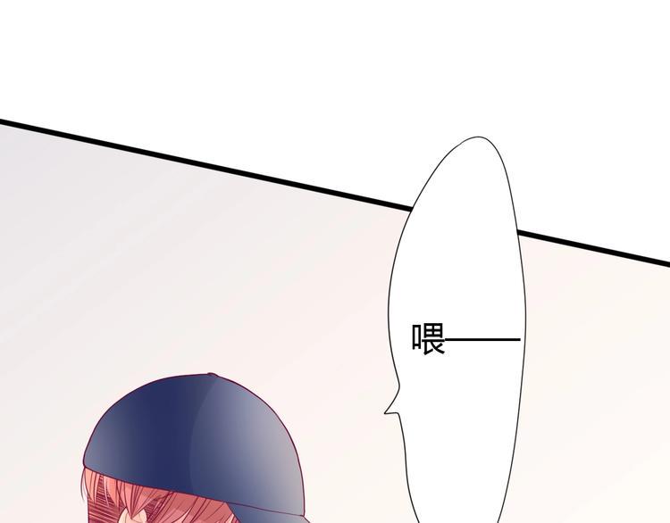 第67话 再相遇48
