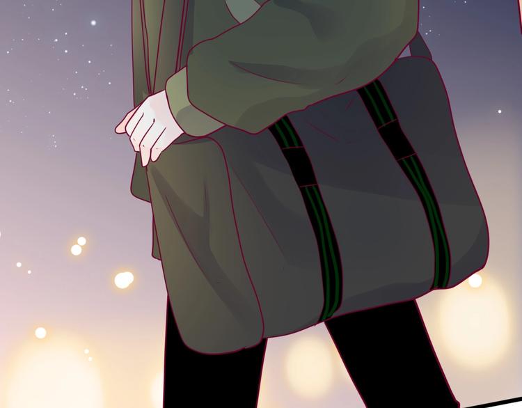 第66话 学长怎么了？46