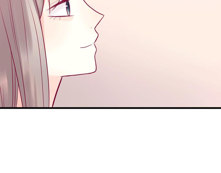 第31话 心事29
