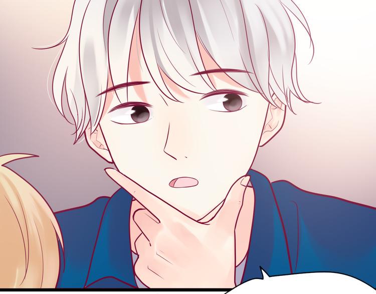 第35话 安抚25