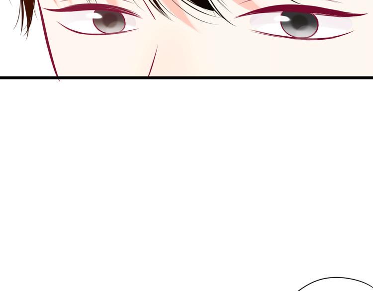 第34话 心思70