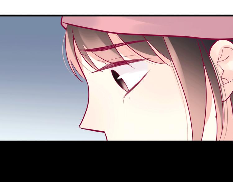 第33话 心事165