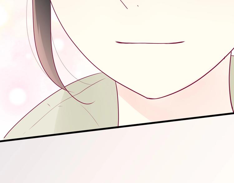 第75话 分离……60