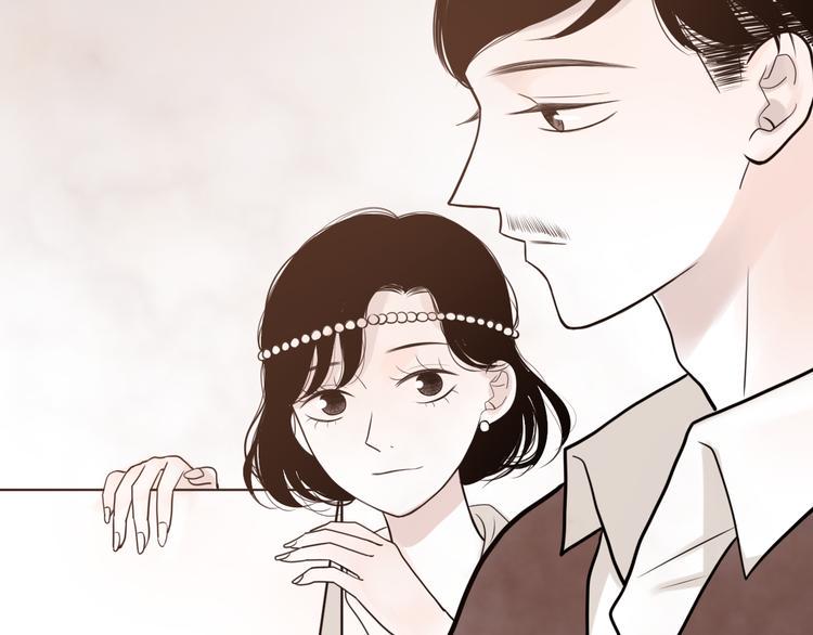 第18话 他不像看起来那么冷漠79