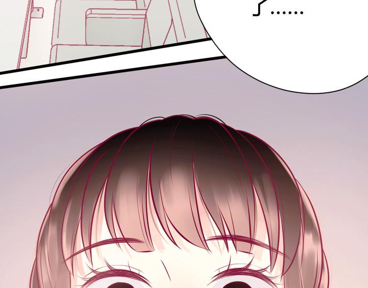 第19话 变得坚强58