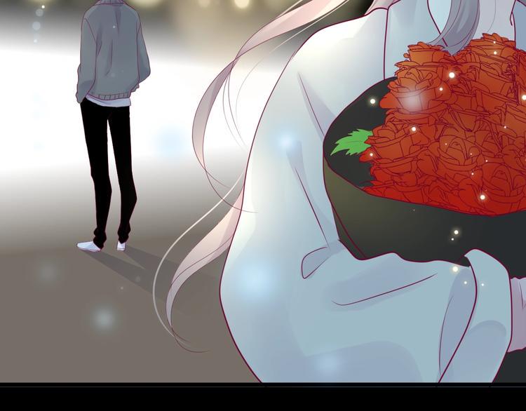 第64话 位置103