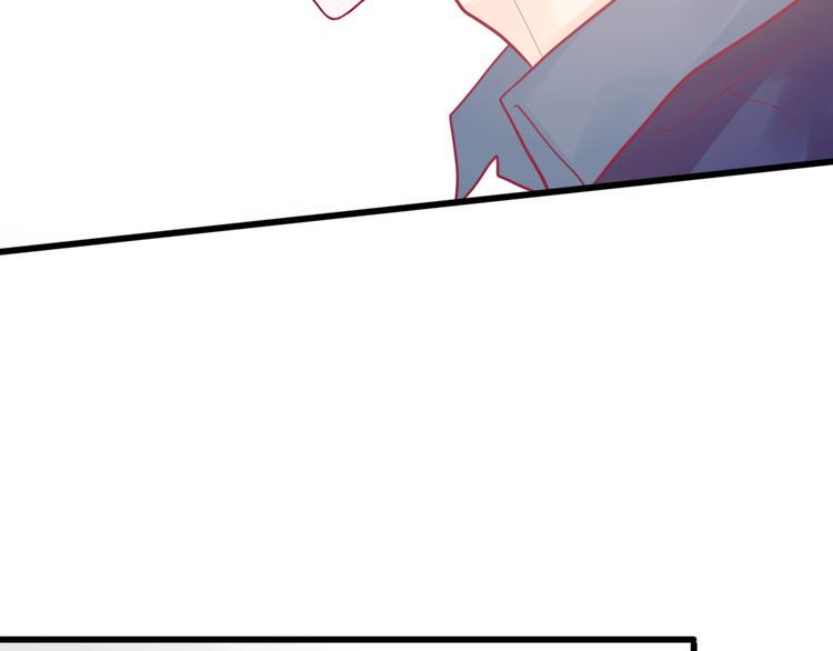 第35话 安抚151