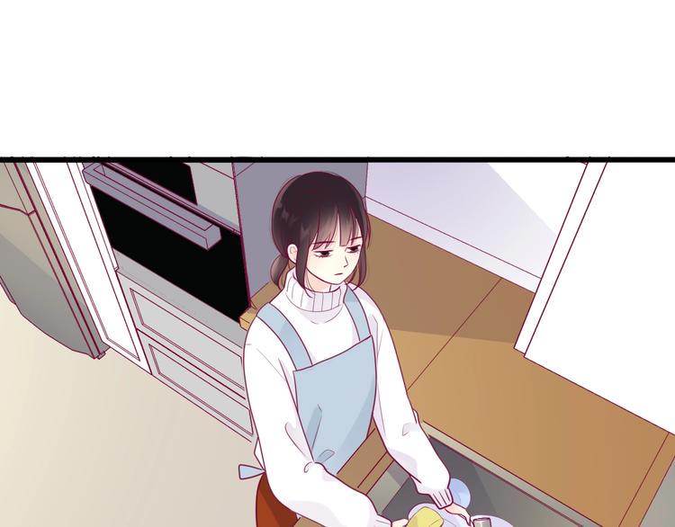 第58话 回家吃饭85