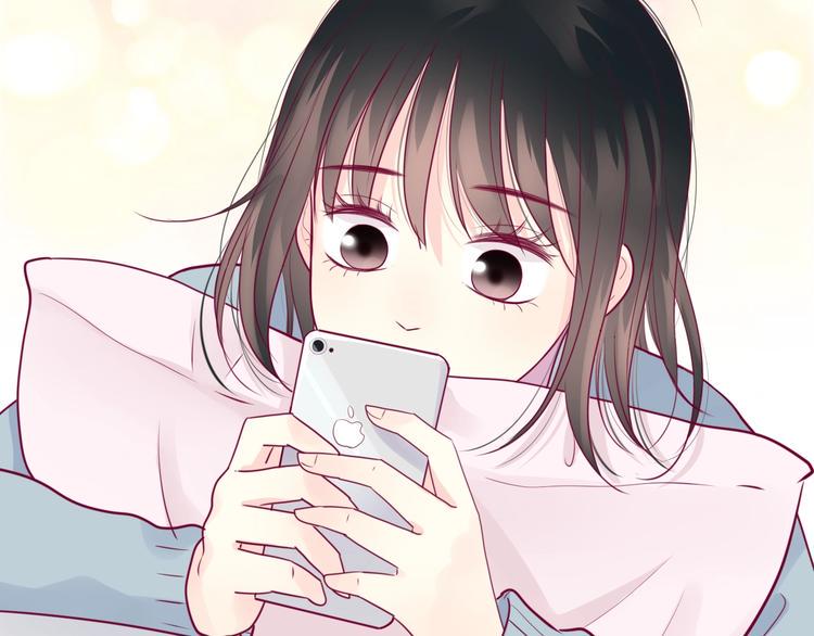 第59话 是恋爱吗28