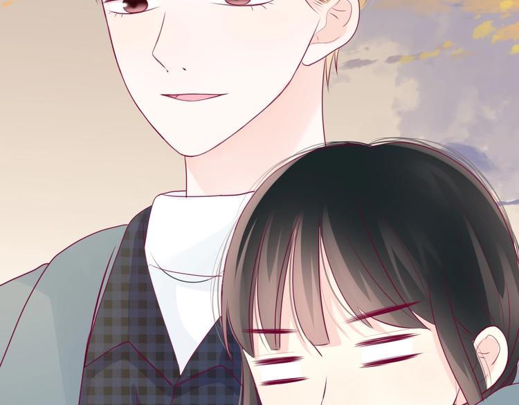第74话 送糖38
