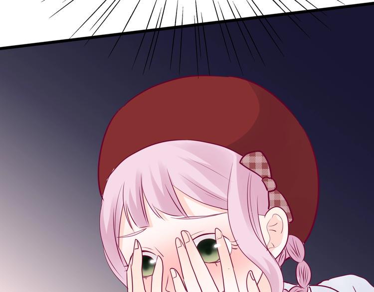 第66话 学长怎么了？145