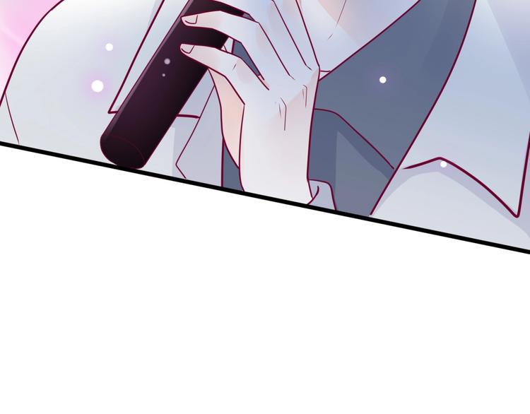 第67话 再相遇96