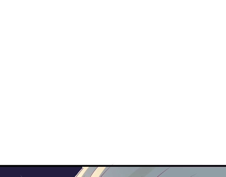 第71话 这算答复吗28
