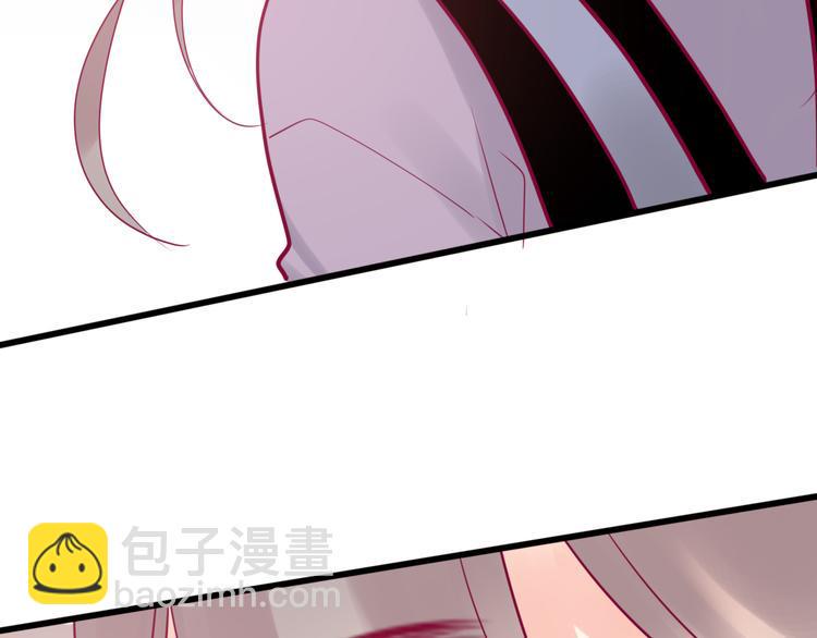第28话 电话130