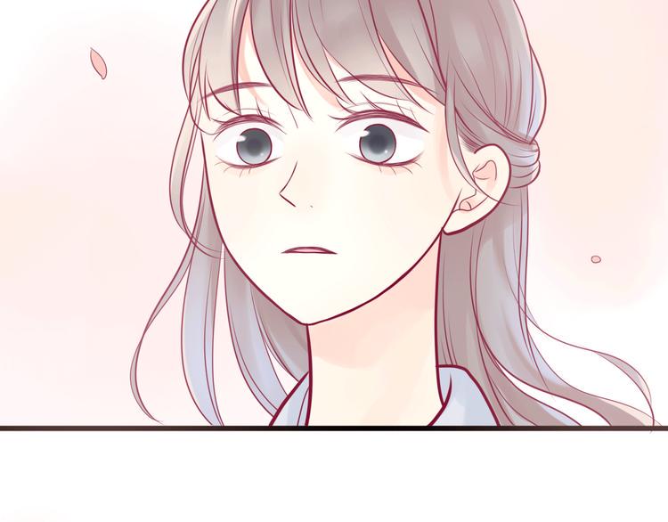 第11话 回忆113