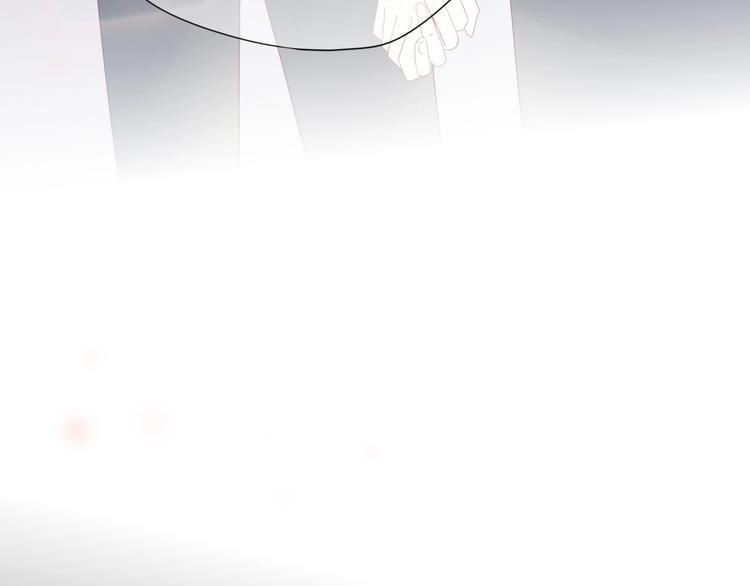 第79话 跳进去110