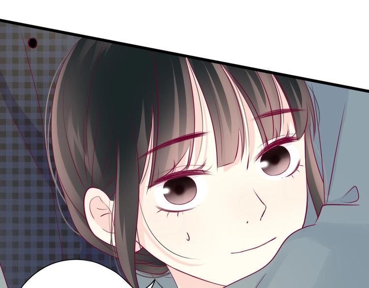 第74话 送糖35