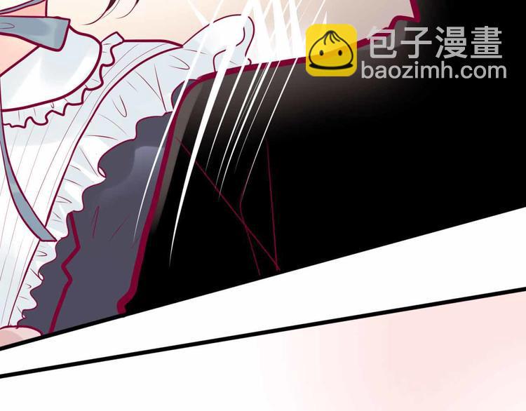 第23话 巧遇71