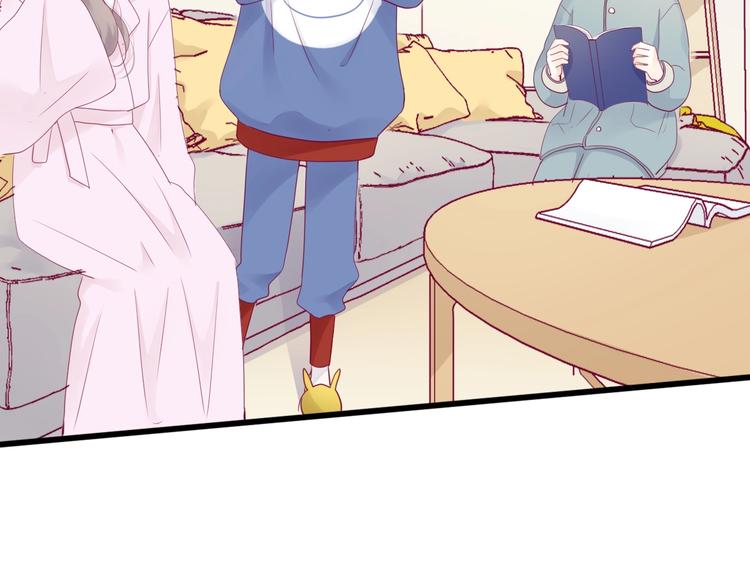 第75话 分离……23