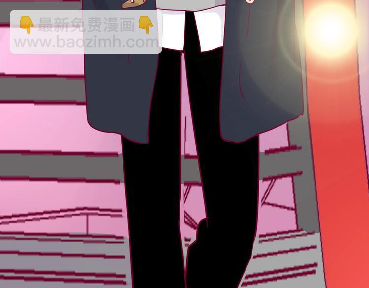 第54话 错过95