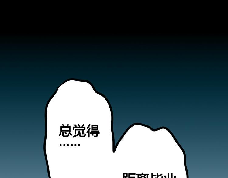 第22话 去漫展吧113