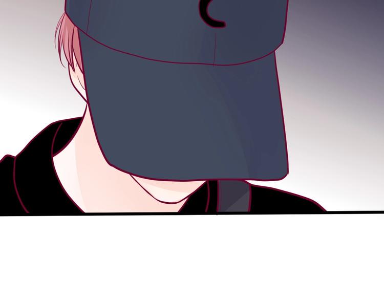 第51话 对他的心情139