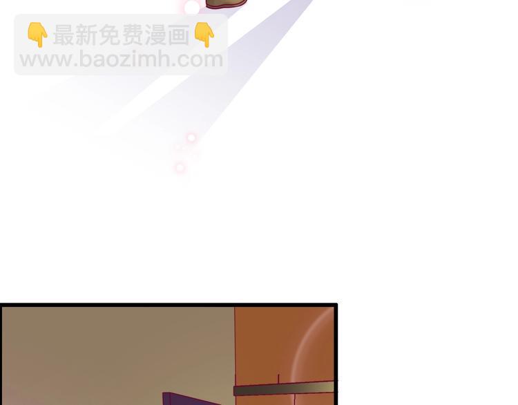 第67话 再相遇131