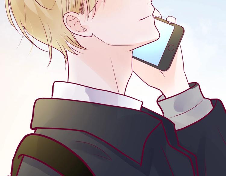 第56话 去见他70