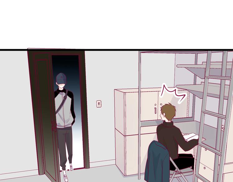 第51话 对他的心情137