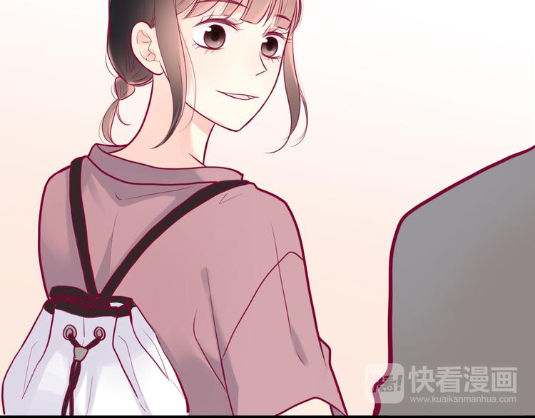 第7话 友情92