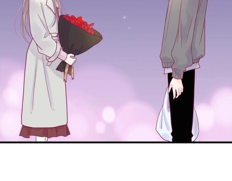 第46话 被隐瞒的感情140
