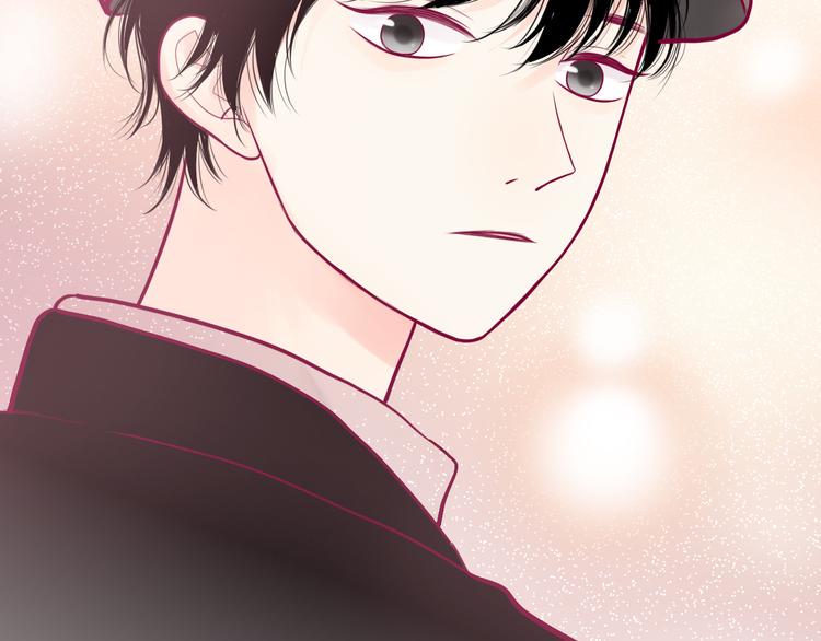 第18话 他不像看起来那么冷漠95