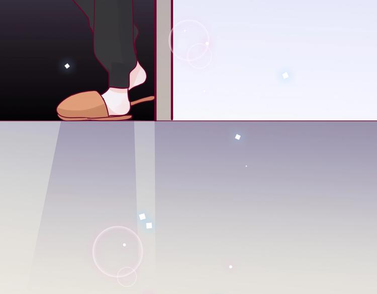 第59话 是恋爱吗107