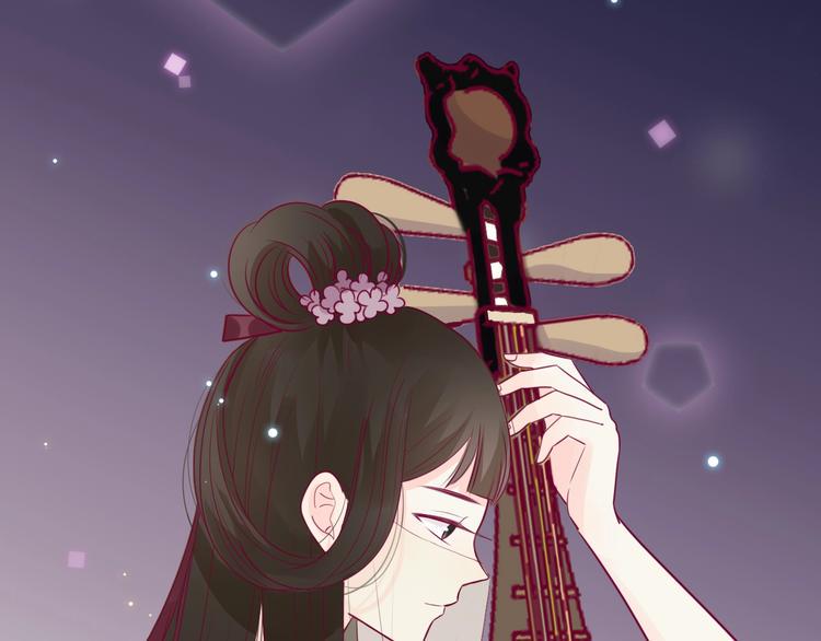 第66话 学长怎么了？14