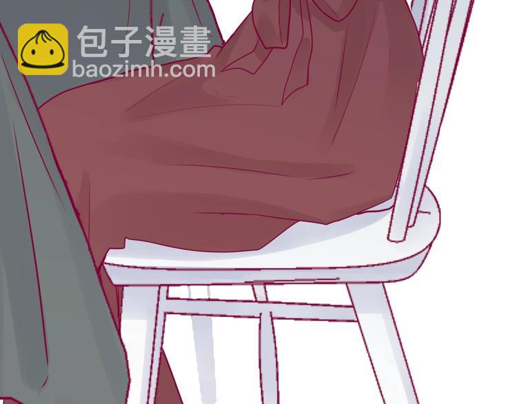 第48话 转换心情69