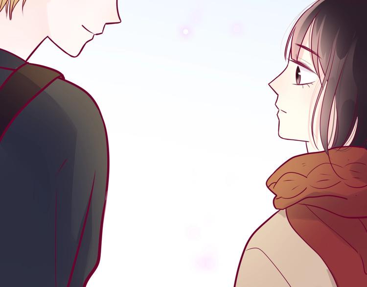 第57话 在一起150