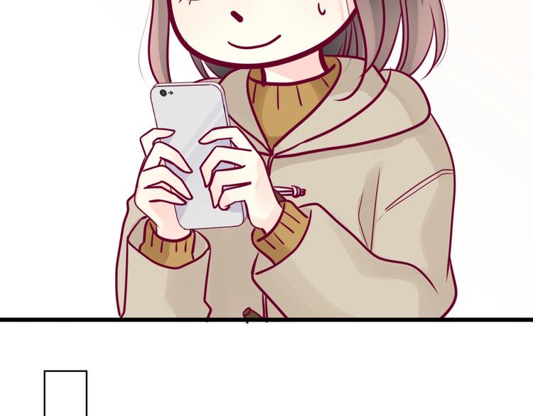 第67话 再相遇75