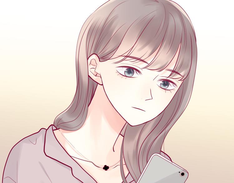第16话 对过去的反抗45