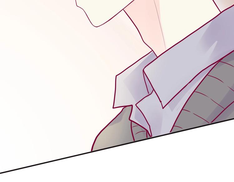 第44话 跟他一起逛超市66
