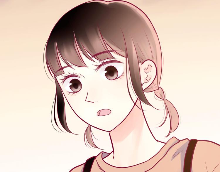 第11话 回忆55