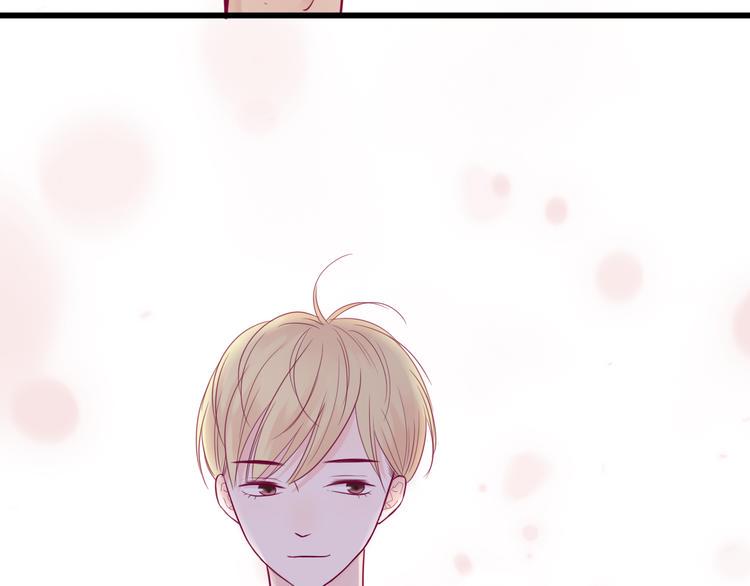第40话 他的礼物109