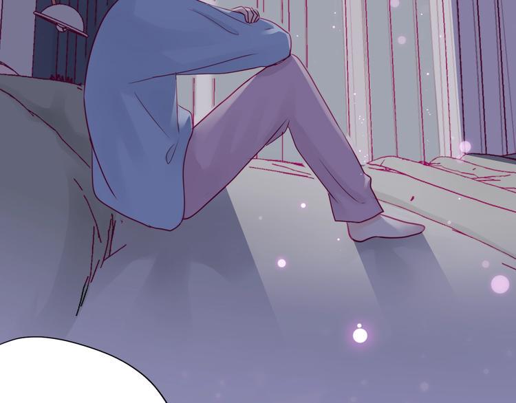 第51话 对他的心情108