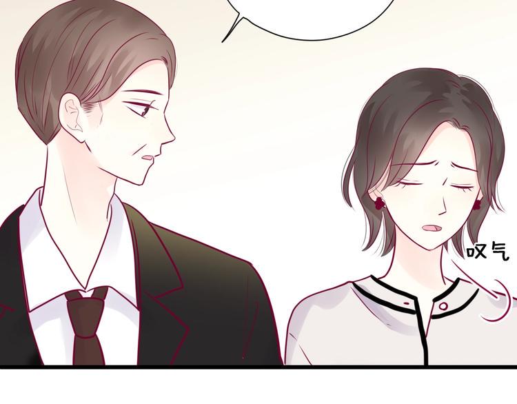 第53话 争吵146