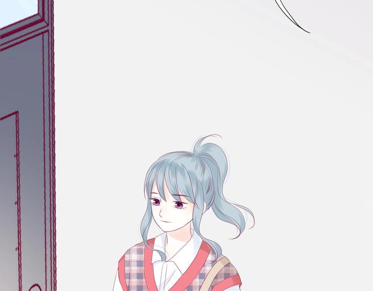 番外 我会盯着你72