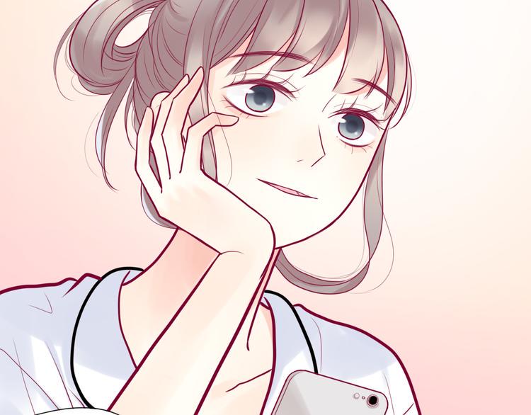 第12话 朋友65