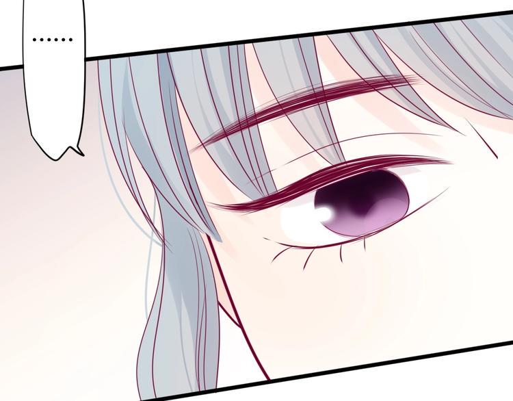 第77话 新年到125