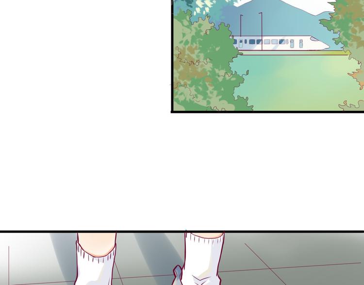 第1话 残酷的大学25