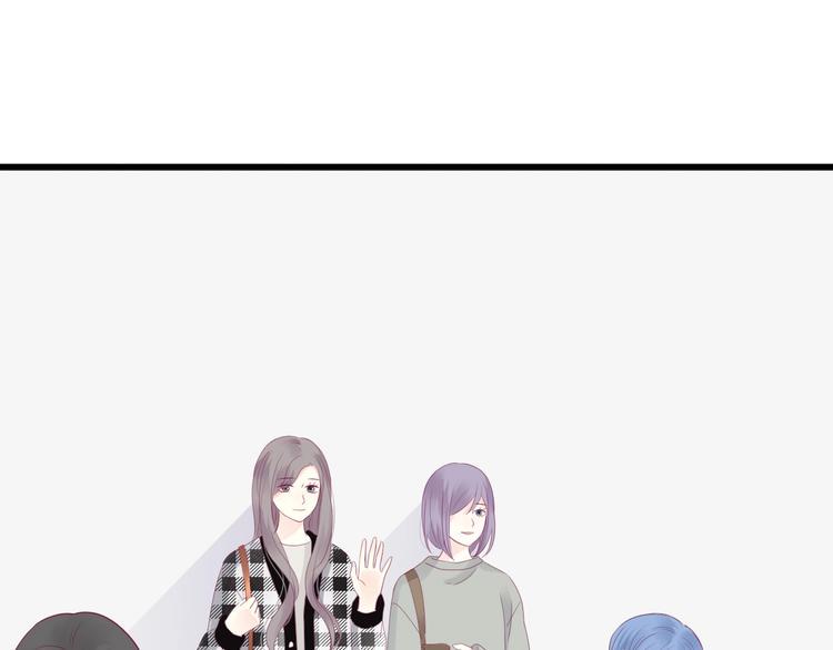 完结篇 感谢与你的相遇210