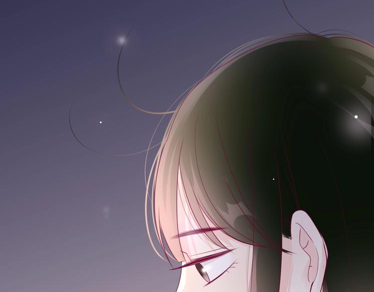 第71话 这算答复吗92