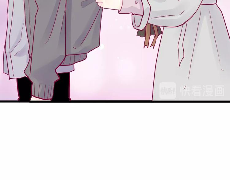 第46话 被隐瞒的感情112